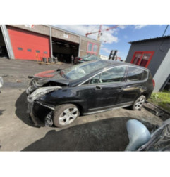 Alternateur PEUGEOT 3008 1 Photo n°13