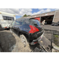 Alternateur PEUGEOT 3008 1 Photo n°18