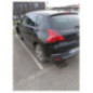 Cardan droit (transmission) PEUGEOT 3008 1