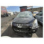 Cardan droit (transmission) PEUGEOT 3008 1