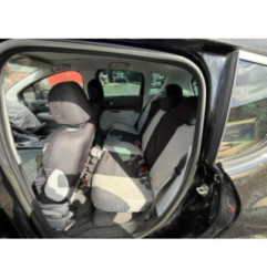 Cardan droit (transmission) PEUGEOT 3008 1 Photo n°16