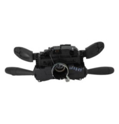 Com (Bloc Contacteur Tournant+Commodo Essuie Glace+Commodo Phare) PEUGEOT 3008 1