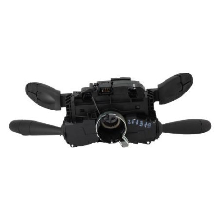 Com (Bloc Contacteur Tournant+Commodo Essuie Glace+Commodo Phare) PEUGEOT 3008 1