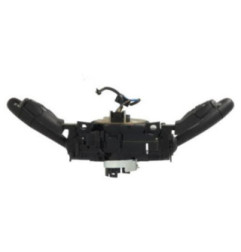 Com (Bloc Contacteur Tournant+Commodo Essuie Glace+Commodo Phare) PEUGEOT 3008 1 Photo n°3