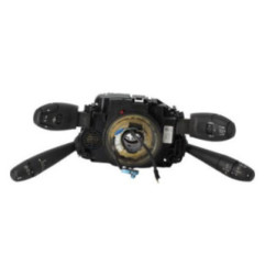 Com (Bloc Contacteur Tournant+Commodo Essuie Glace+Commodo Phare) PEUGEOT 3008 1 Photo n°4