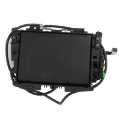 Ecran GPS PEUGEOT 3008 1 Photo n°1