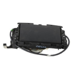 Ecran GPS PEUGEOT 3008 1