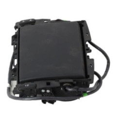 Ecran GPS PEUGEOT 3008 1 Photo n°3