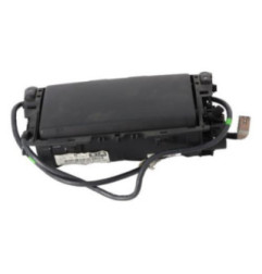 Ecran GPS PEUGEOT 3008 1 Photo n°4