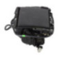 Ecran GPS PEUGEOT 3008 1