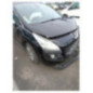 Ecran GPS PEUGEOT 3008 1