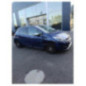 Com (Bloc Contacteur Tournant+Commodo Essuie Glace+Commodo Phare) PEUGEOT 208 1