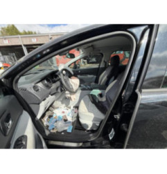 Ecran GPS PEUGEOT 3008 1 Photo n°16