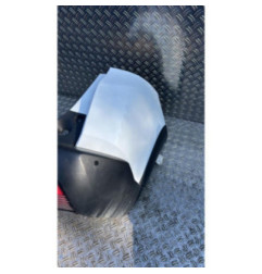 Pare choc arriere PEUGEOT 2008 1 Photo n°3