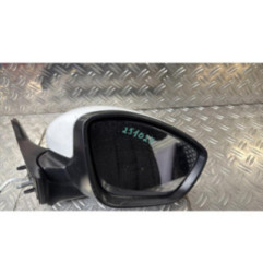 Retroviseur droit PEUGEOT 2008 1 Photo n°1