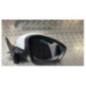 Retroviseur droit PEUGEOT 2008 1
