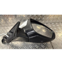 Retroviseur droit PEUGEOT 2008 1