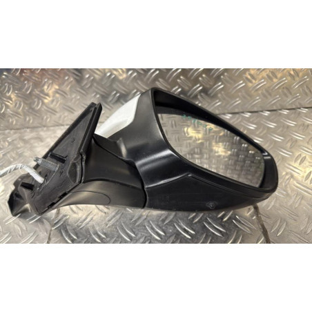 Retroviseur droit PEUGEOT 2008 1
