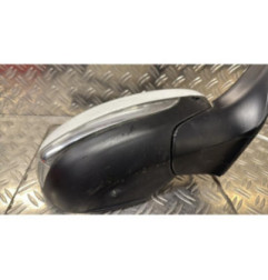 Retroviseur droit PEUGEOT 2008 1 Photo n°3