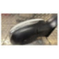 Retroviseur droit PEUGEOT 2008 1