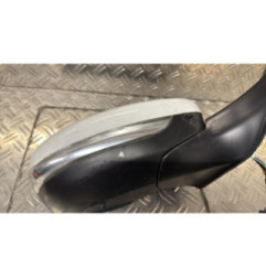 Retroviseur droit PEUGEOT 2008 1 Photo n°4