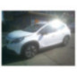 Retroviseur droit PEUGEOT 2008 1