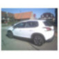 Retroviseur droit PEUGEOT 2008 1