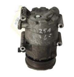 Compresseur clim FORD C-MAX 1