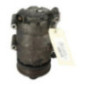 Compresseur clim FORD C-MAX 1