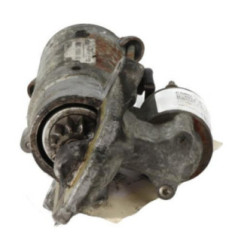 Demarreur FORD C-MAX 1 Photo n°1