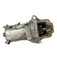 Demarreur FORD C-MAX 1 Photo n°4