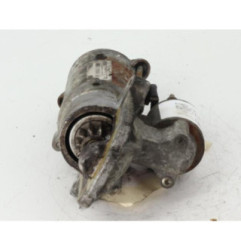 Demarreur FORD C-MAX 1 Photo n°6