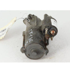 Demarreur FORD C-MAX 1 Photo n°7