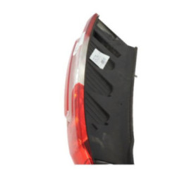 Feu arriere principal droit (feux) FORD C-MAX 1