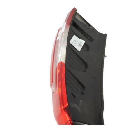 Feu arriere principal droit (feux) FORD C-MAX 1