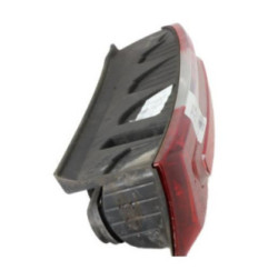 Feu arriere principal droit (feux) FORD C-MAX 1 Photo n°4