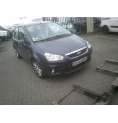 Feu arriere principal droit (feux) FORD C-MAX 1 Photo n°8