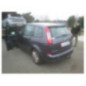 Feu arriere principal droit (feux) FORD C-MAX 1