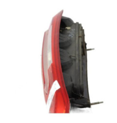 Feu arriere principal gauche (feux) FORD C-MAX 1