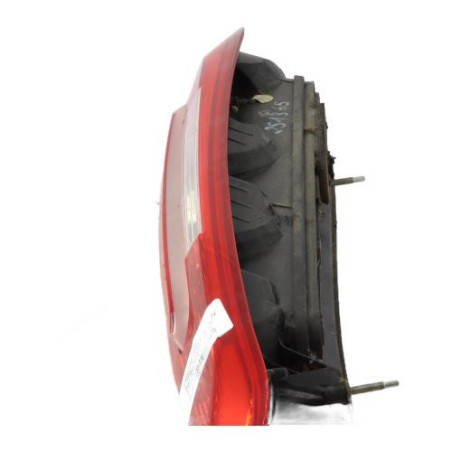 Feu arriere principal gauche (feux) FORD C-MAX 1