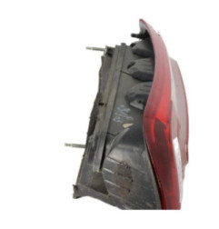 Feu arriere principal gauche (feux) FORD C-MAX 1 Photo n°4