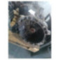 Boite de vitesses FORD C-MAX 1