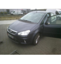 Boite de vitesses FORD C-MAX 1 Photo n°3