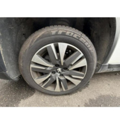 Jante PEUGEOT 2008 1
