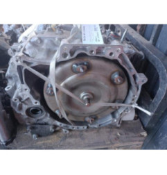 Boite de vitesses PEUGEOT 308 2 Photo n°1