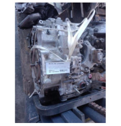 Boite de vitesses PEUGEOT 308 2