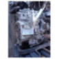 Boite de vitesses PEUGEOT 308 2