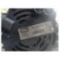 Alternateur CITROEN C3 1