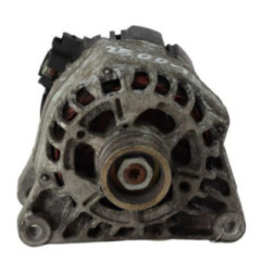 Alternateur CITROEN C3 1