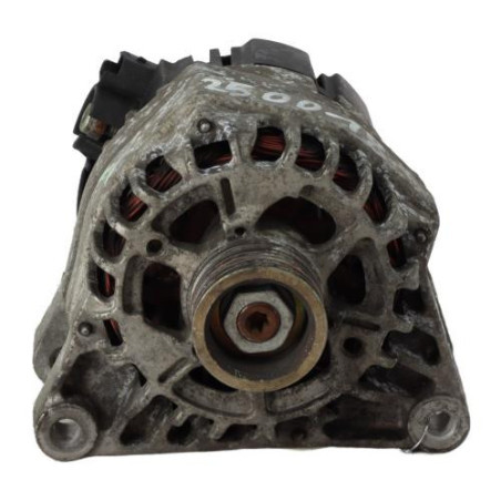 Alternateur CITROEN C3 1
